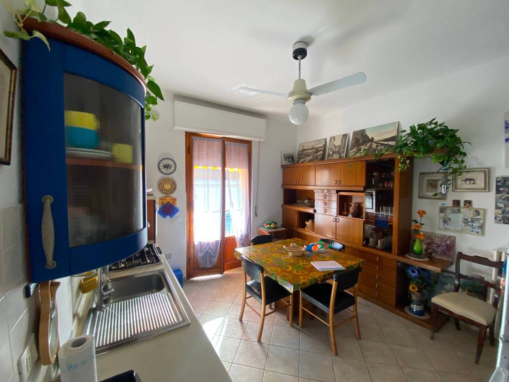 Appartamento a Scandicci in Via Pisana - Foto 5