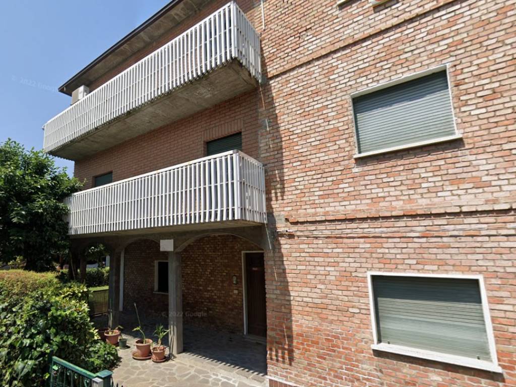 Villa a Sassuolo in Piazza Martiri Partigiani, 88 - Foto 5