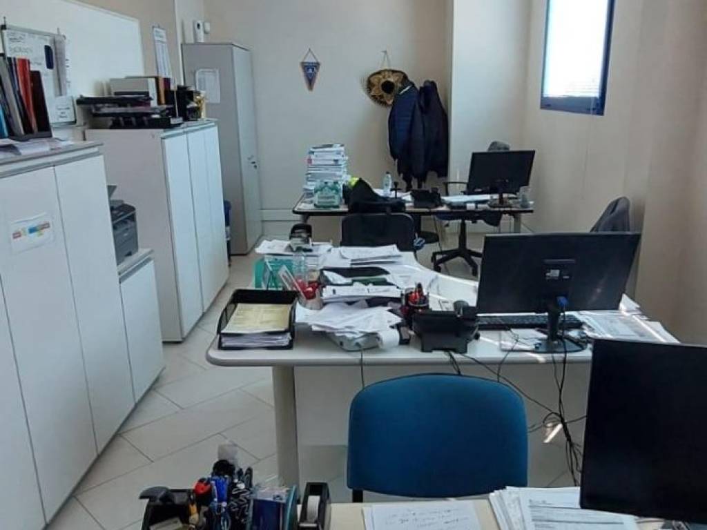 Immobile a Montelupo fiorentino in Via del Lavoro, - Foto 3