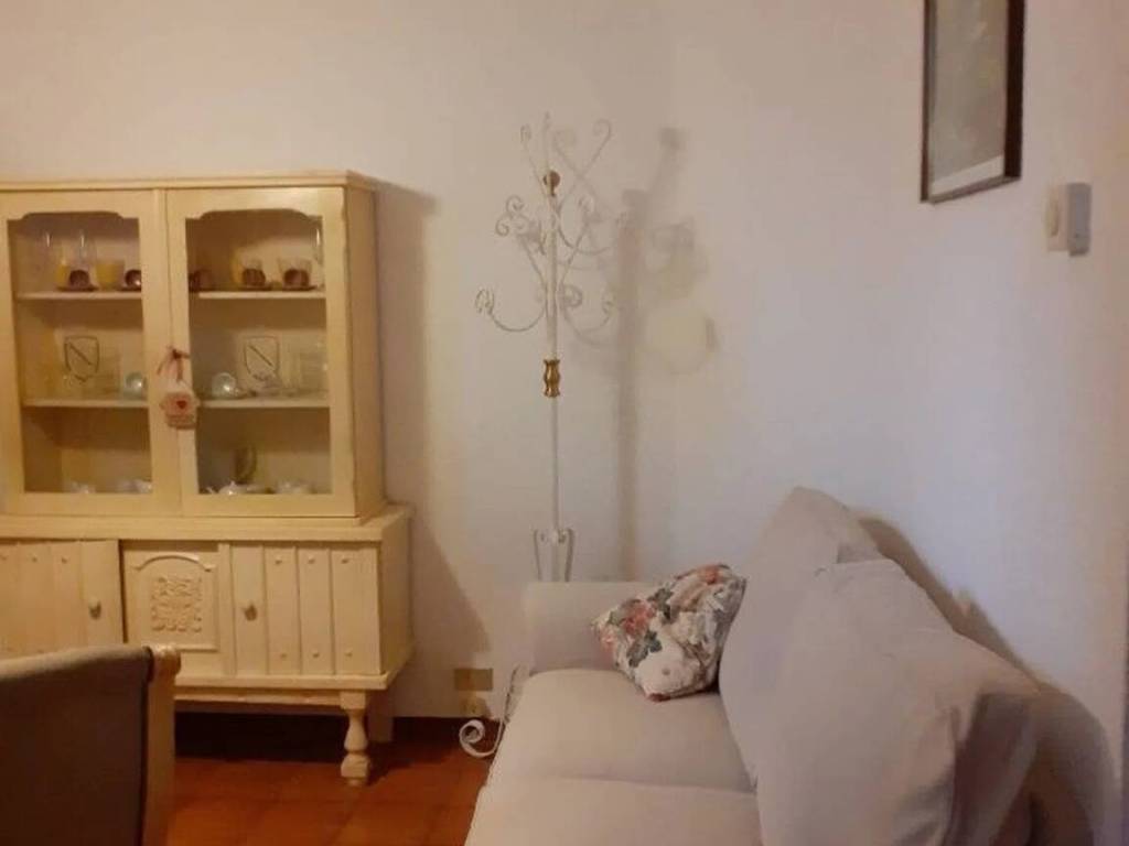 Villa a Forte dei marmi in Via Agnelli S.N.C. - Foto 3