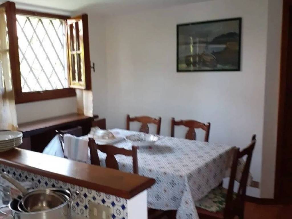 Villa a Forte dei marmi in Via Agnelli S.N.C. - Foto 4