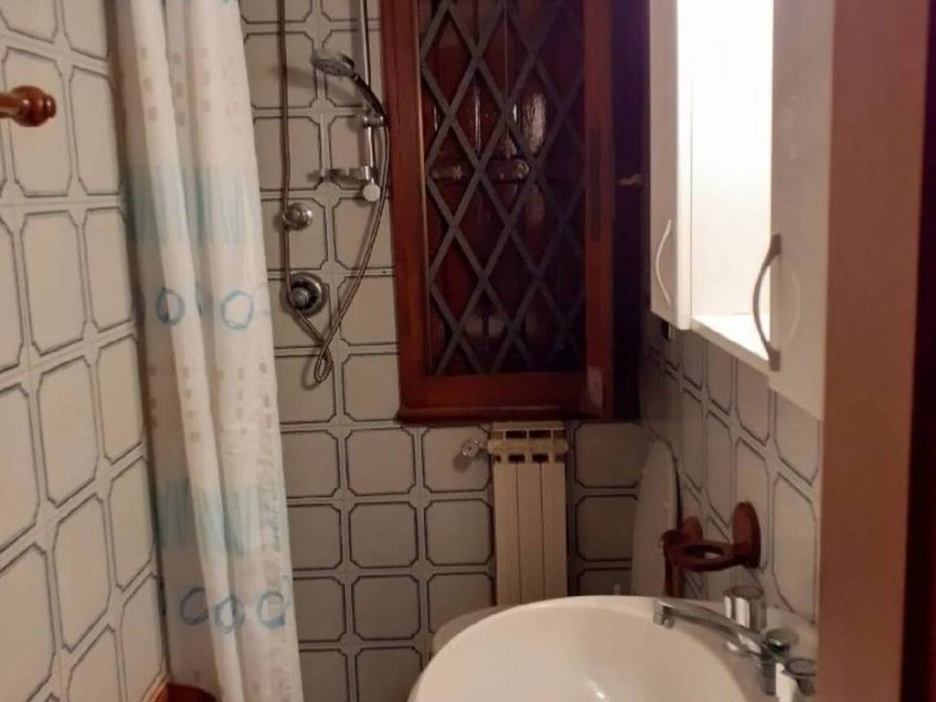 Villa a Forte dei marmi in Via Agnelli S.N.C. - Foto 5