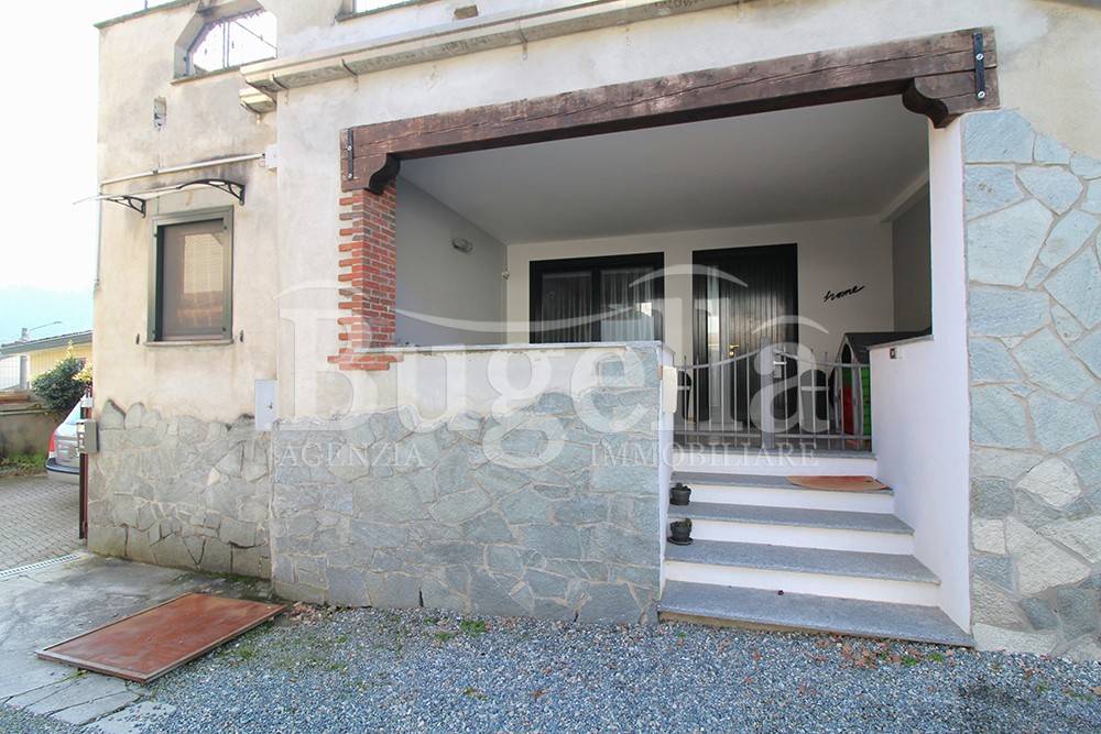 Appartamento a Mongrando in Via Gallo - Foto 3