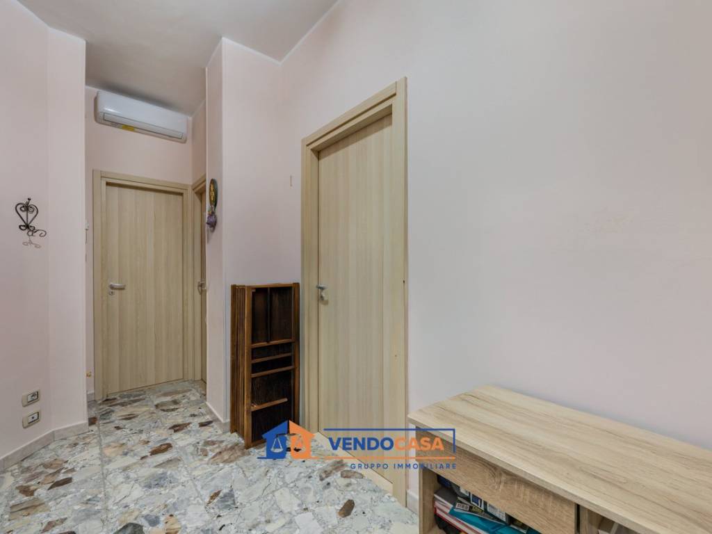 Appartamento a Vinovo in Via Aosta, 5 - Foto 4
