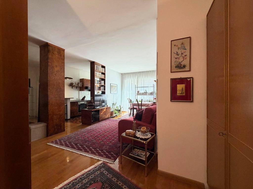 Appartamento a Bolzano - Foto 2