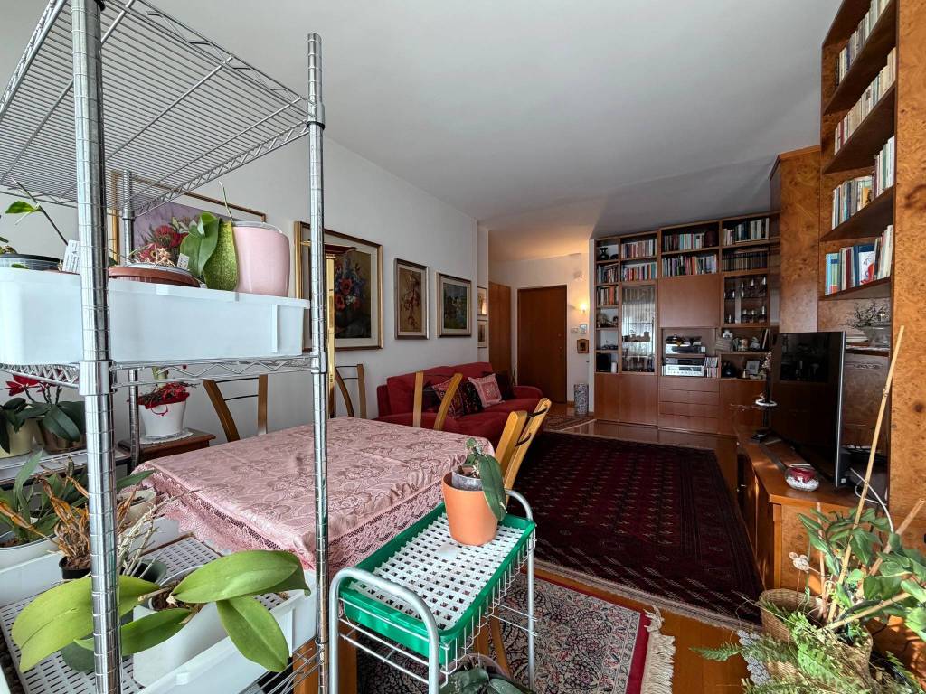 Appartamento a Bolzano - Foto 5