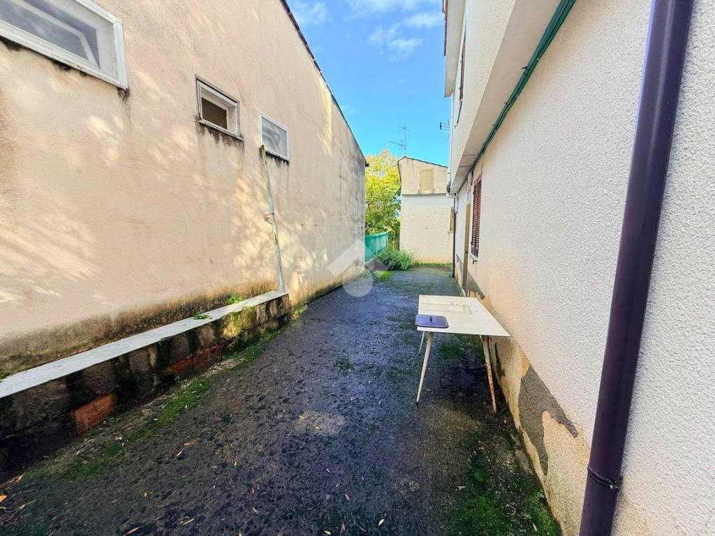 Appartamento a Centola in Via SRexSS447, 2 - Foto 2