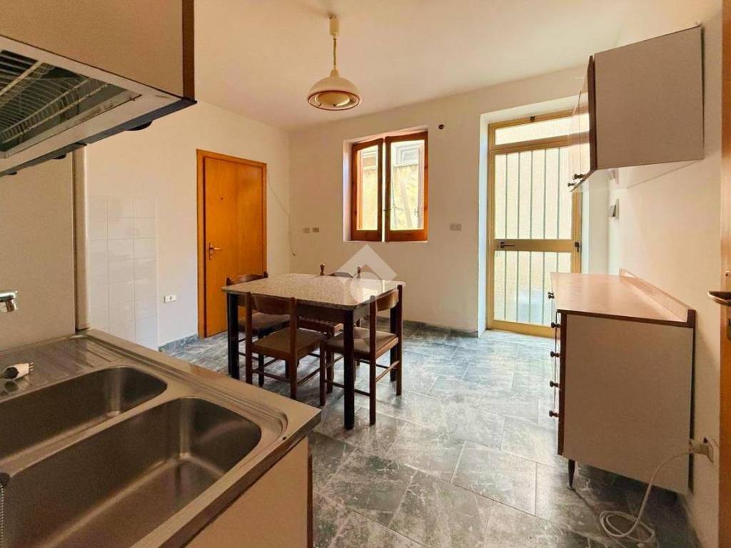 Appartamento a Centola in Via SRexSS447, 2 - Foto 4