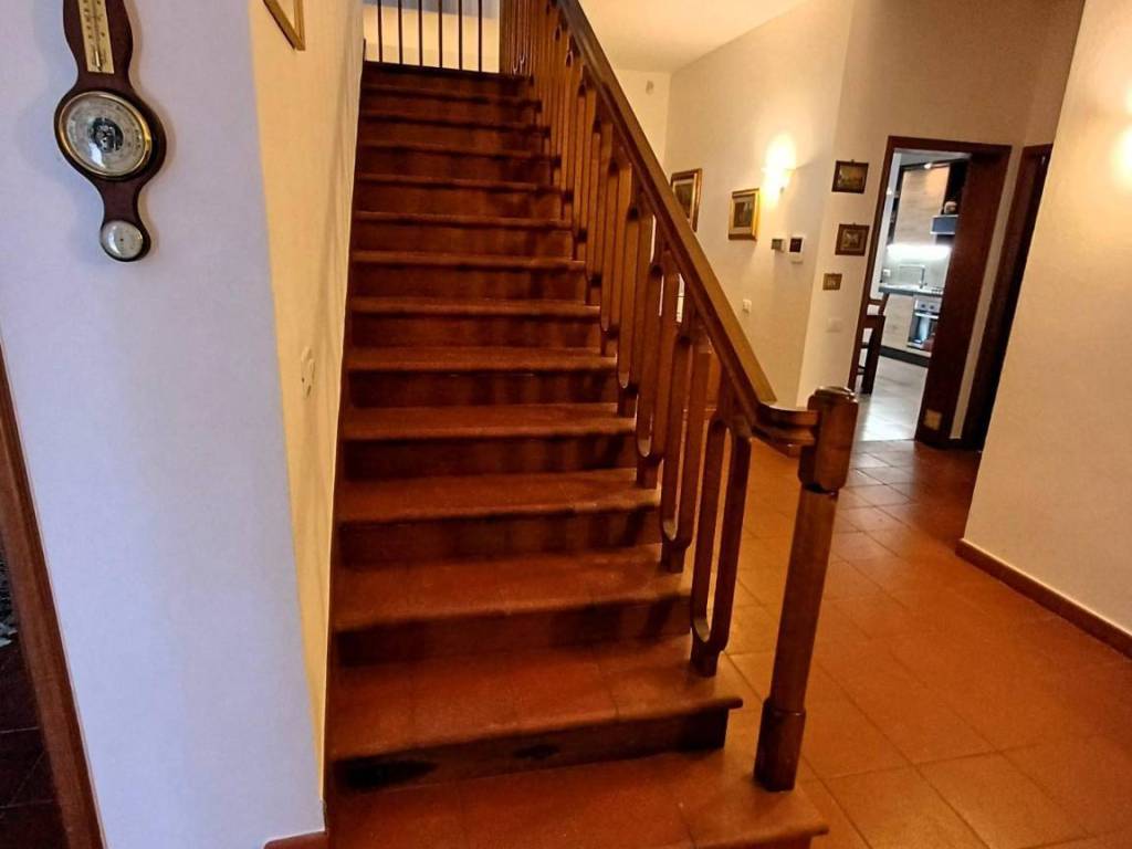 Villa a Empoli - Foto 2