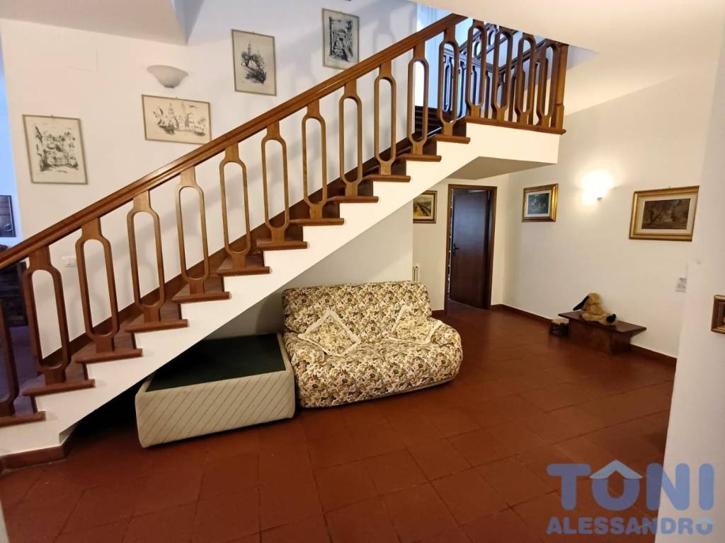 Villa a Empoli - Foto 4