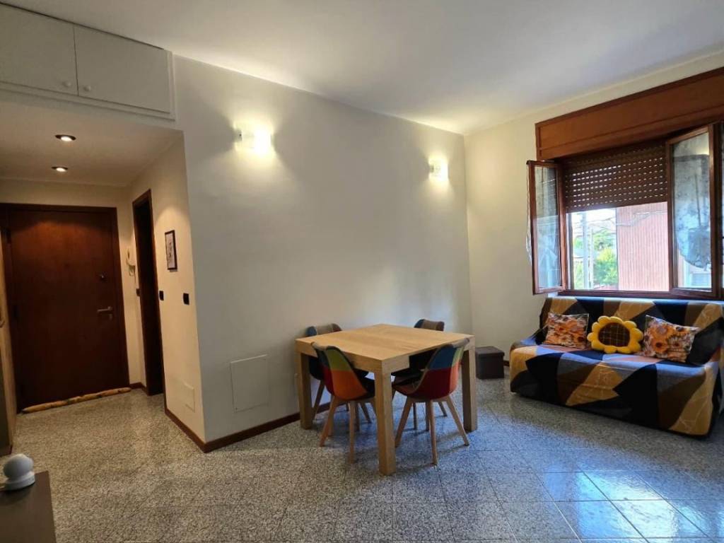 Appartamento a Paderno dugnano in Via Como, 5 - Foto 3