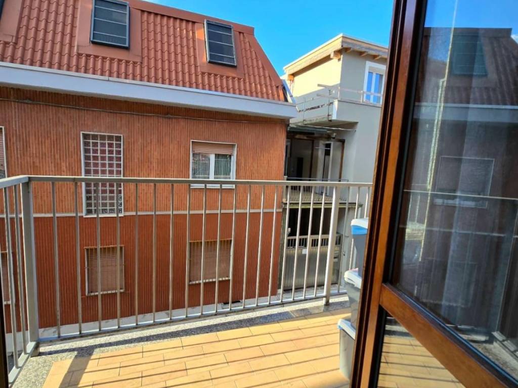 Appartamento a Paderno dugnano in Via Como, 5 - Foto 4