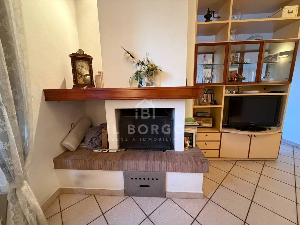 Appartamento a Buggiano - Foto 3