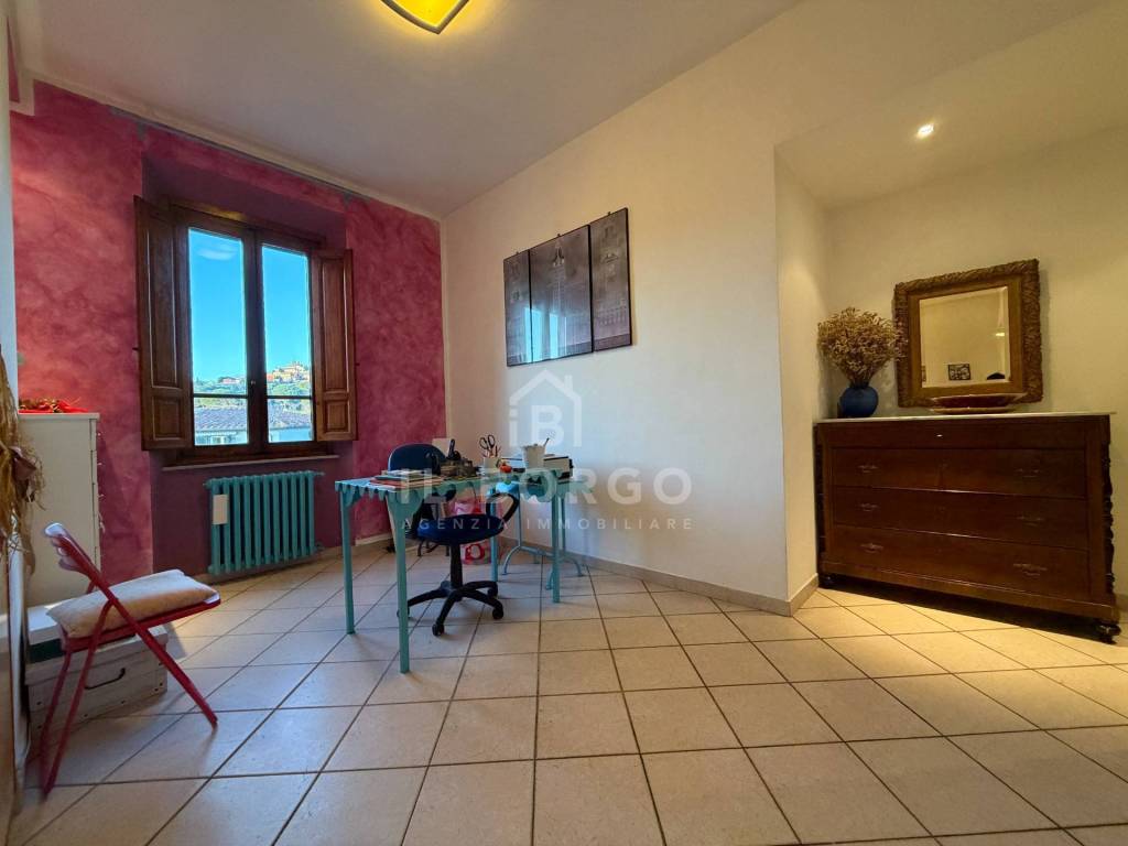 Appartamento a Buggiano - Foto 4