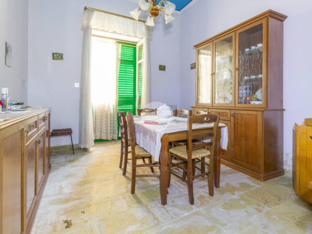 Appartamento a Villabate in Via primolano, 14 - Foto 2