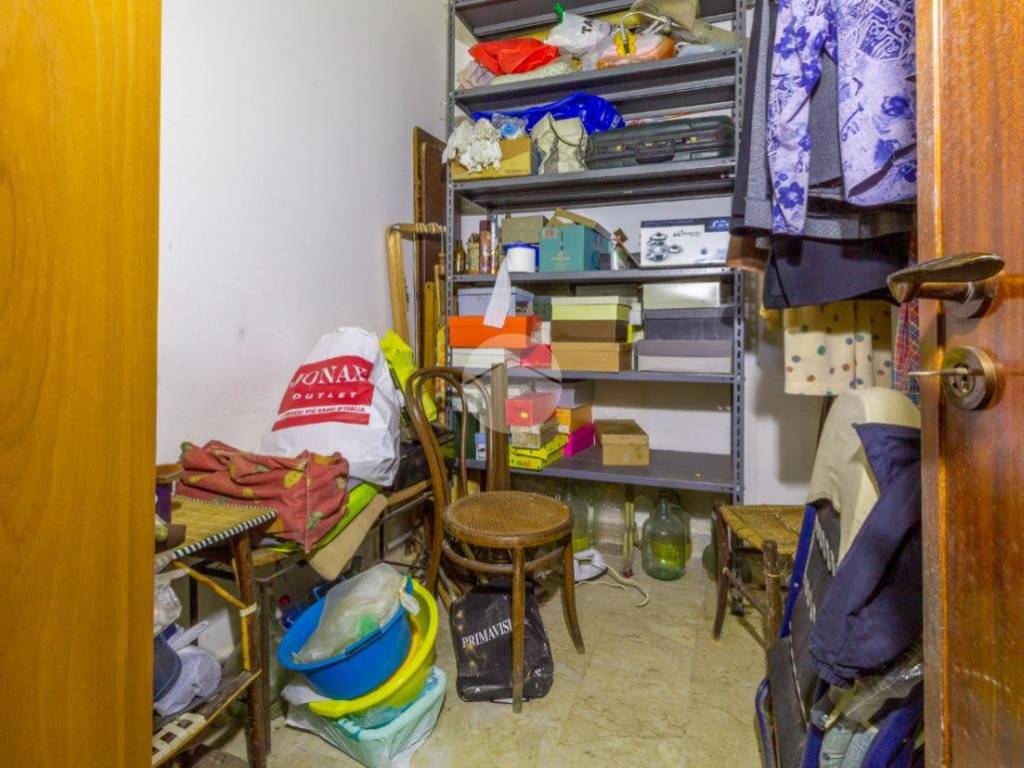 Appartamento a Villabate in Via primolano, 14 - Foto 3