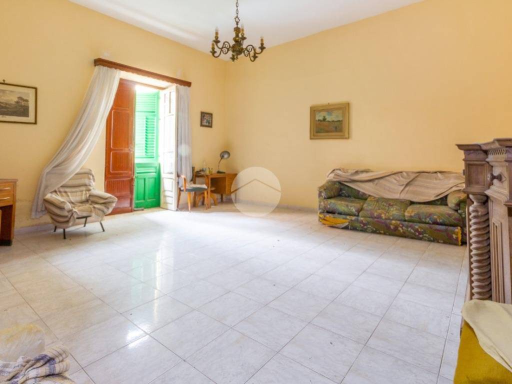 Appartamento a Villabate in Via primolano, 14 - Foto 4