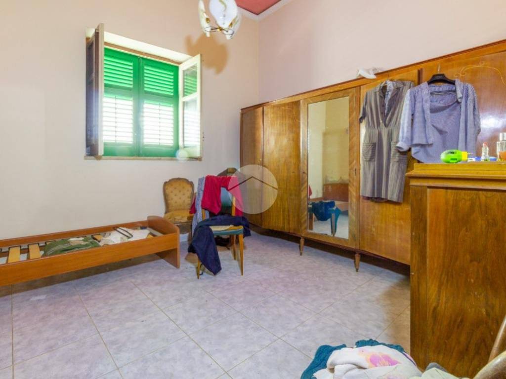 Appartamento a Villabate in Via primolano, 14 - Foto 5