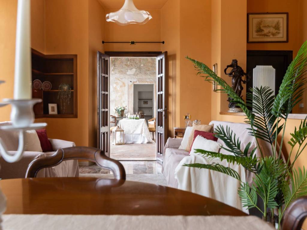 Appartamento a Visone in Via Acqui, 76 - Foto 3