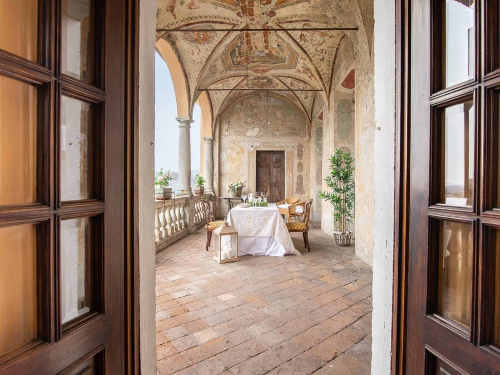 Appartamento a Visone in Via Acqui, 76 - Foto 5