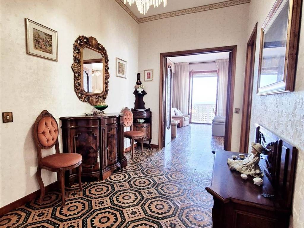 Appartamento a Ancona - Foto 2