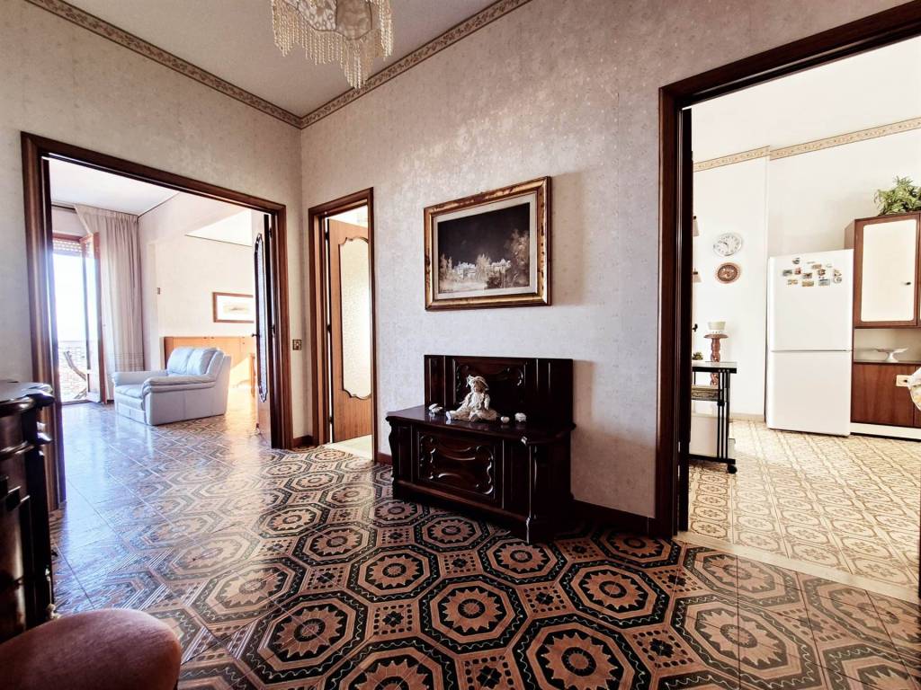 Appartamento a Ancona - Foto 3