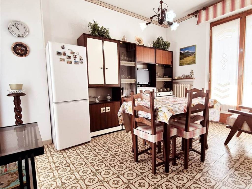 Appartamento a Ancona - Foto 4