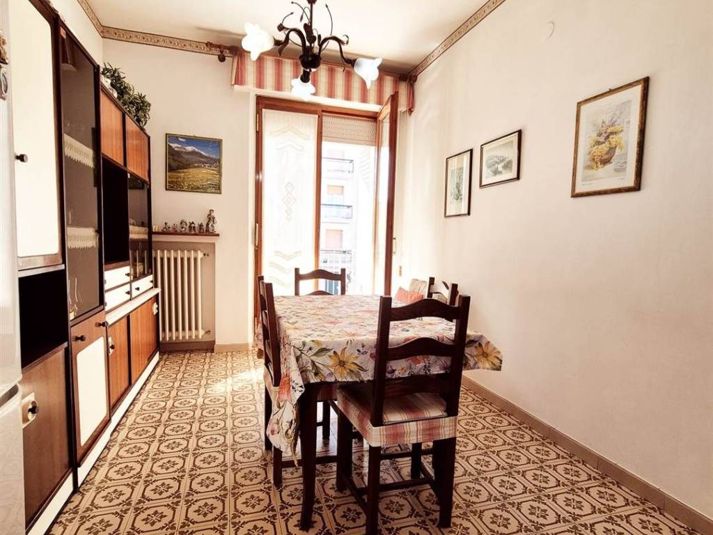 Appartamento a Ancona - Foto 5