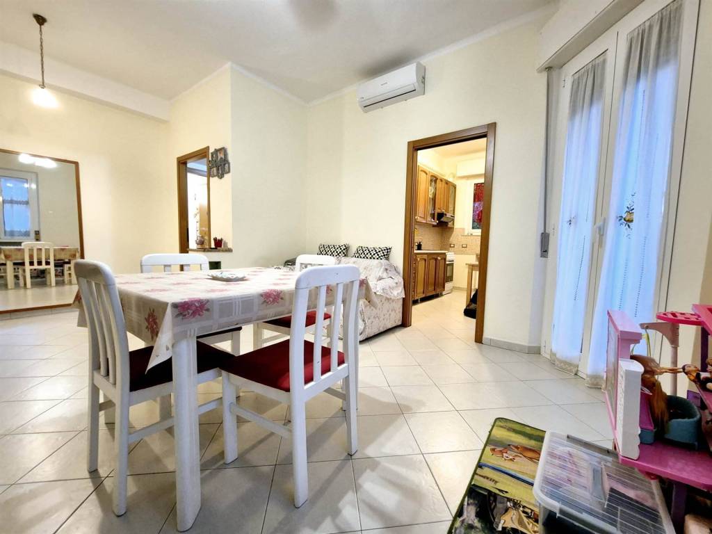 Appartamento a Ancona - Foto 2