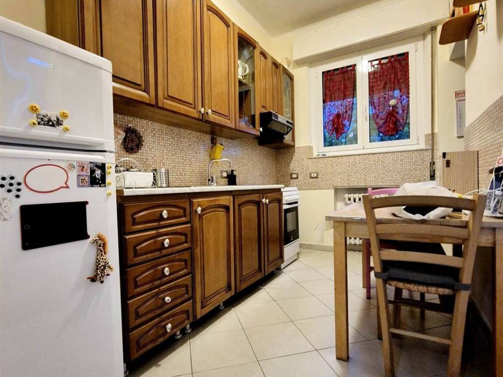 Appartamento a Ancona - Foto 3