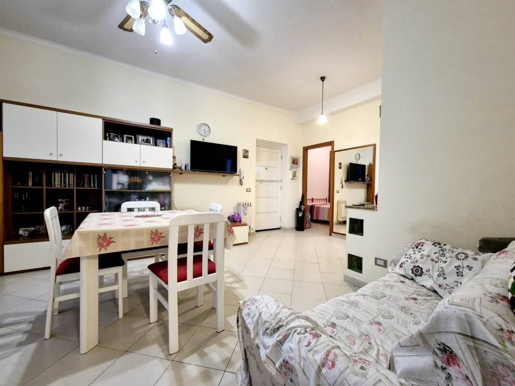 Appartamento a Ancona - Foto 5