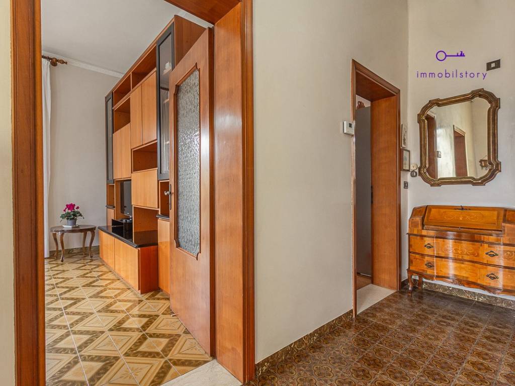 Casa indipendente a Monselice - Foto 2