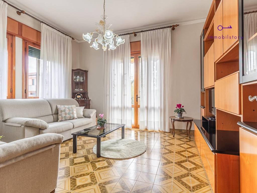 Casa indipendente a Monselice - Foto 3