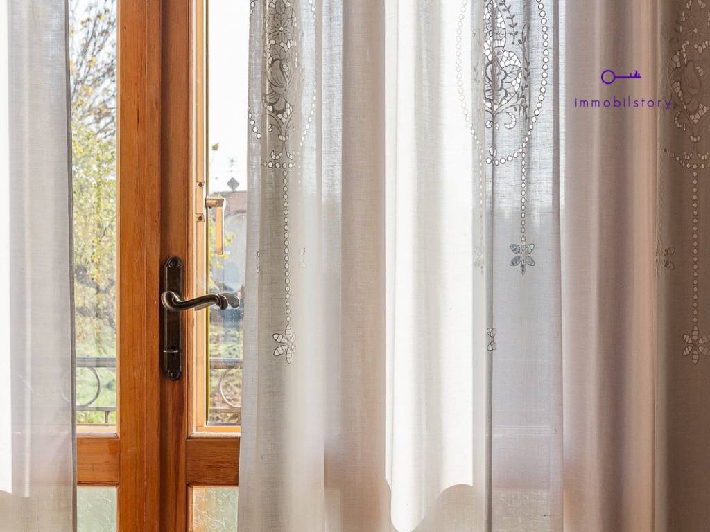 Casa indipendente a Monselice - Foto 4