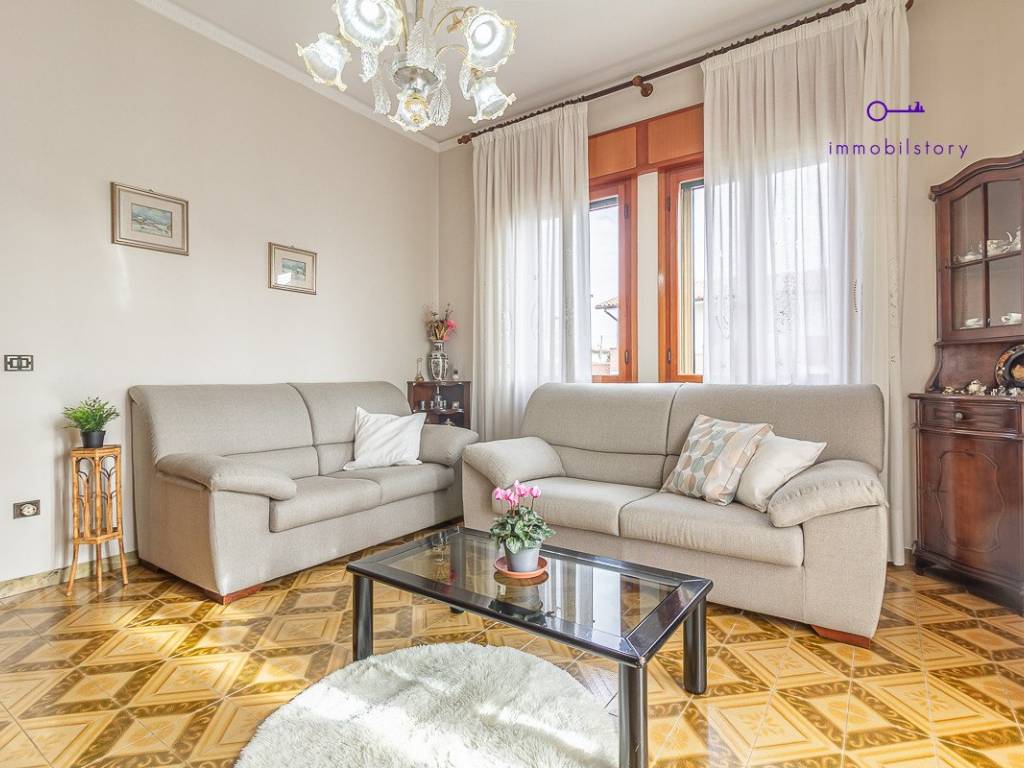 Casa indipendente a Monselice - Foto 5