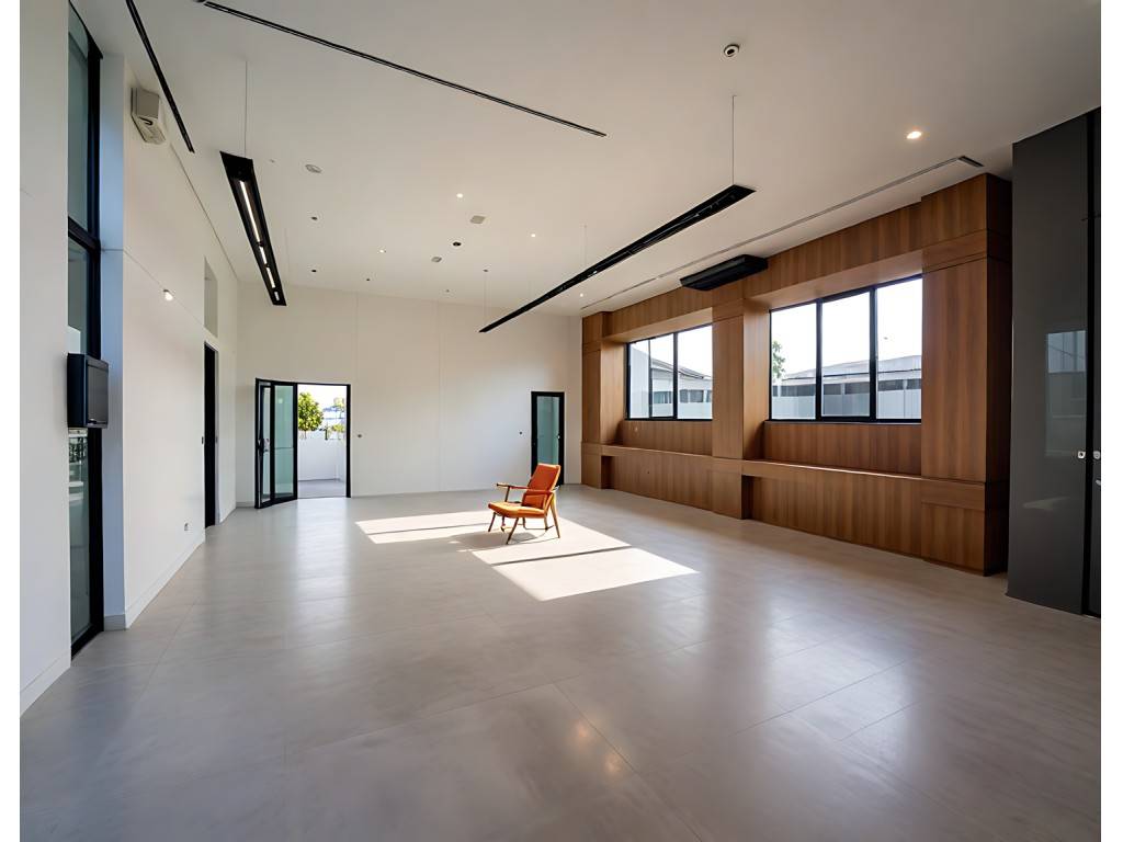 Immobile a Santarcangelo di romagna in Via Giovanni Pascoli, 63 - Foto 5