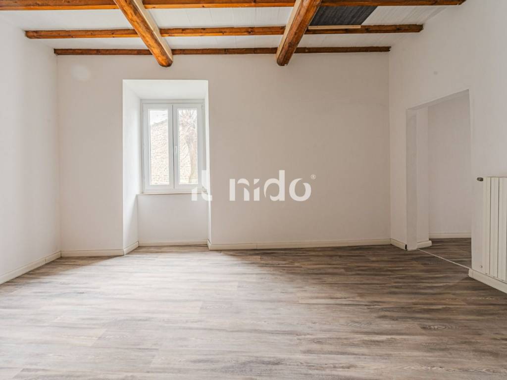 Appartamento a Massa e cozzile in via Francesco martini - Foto 2
