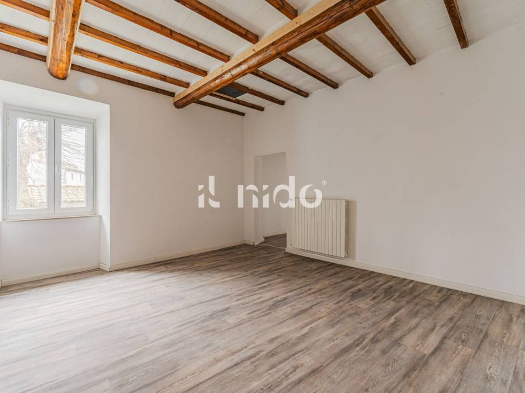 Appartamento a Massa e cozzile in via Francesco martini - Foto 3