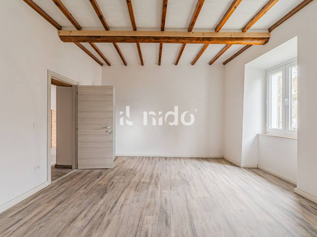 Appartamento a Massa e cozzile in via Francesco martini - Foto 4