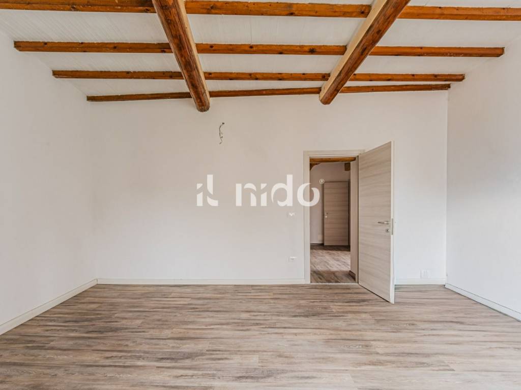Appartamento a Massa e cozzile in via Francesco martini - Foto 5