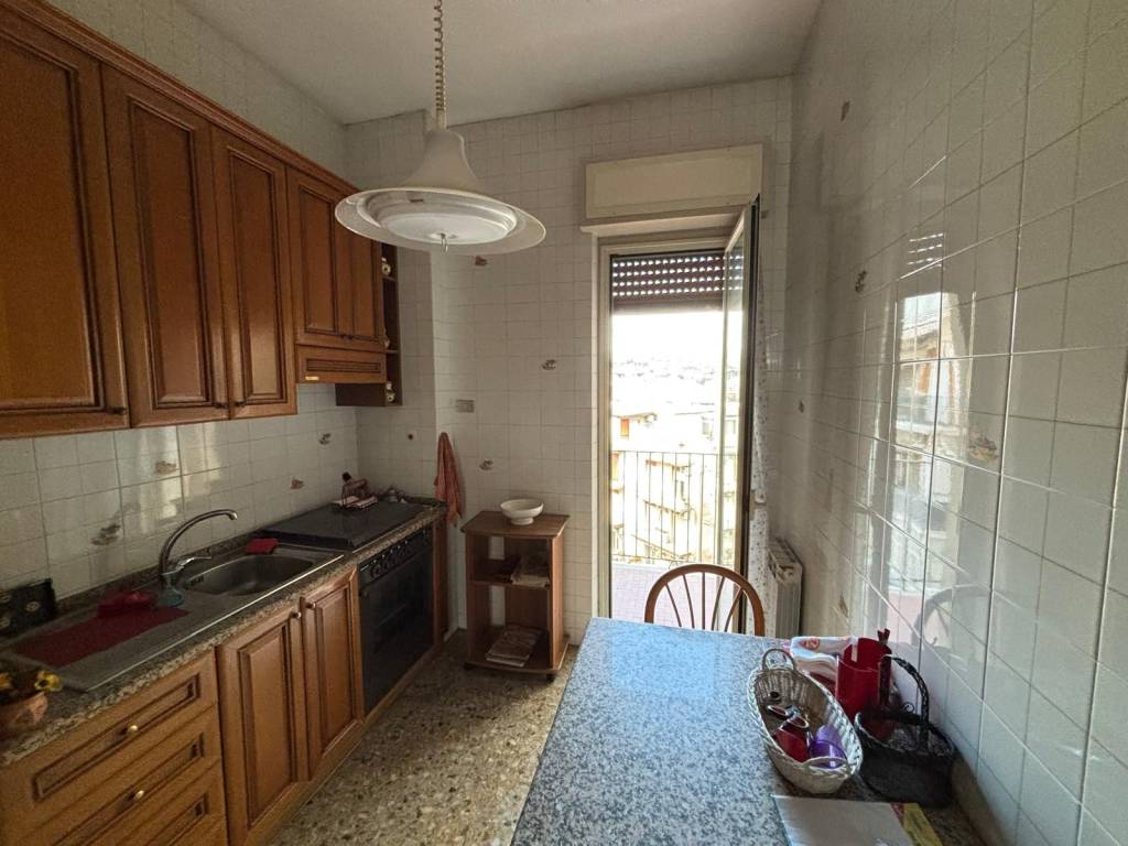 Appartamento a Catania in Viale Mario Rapisardi - Foto 3