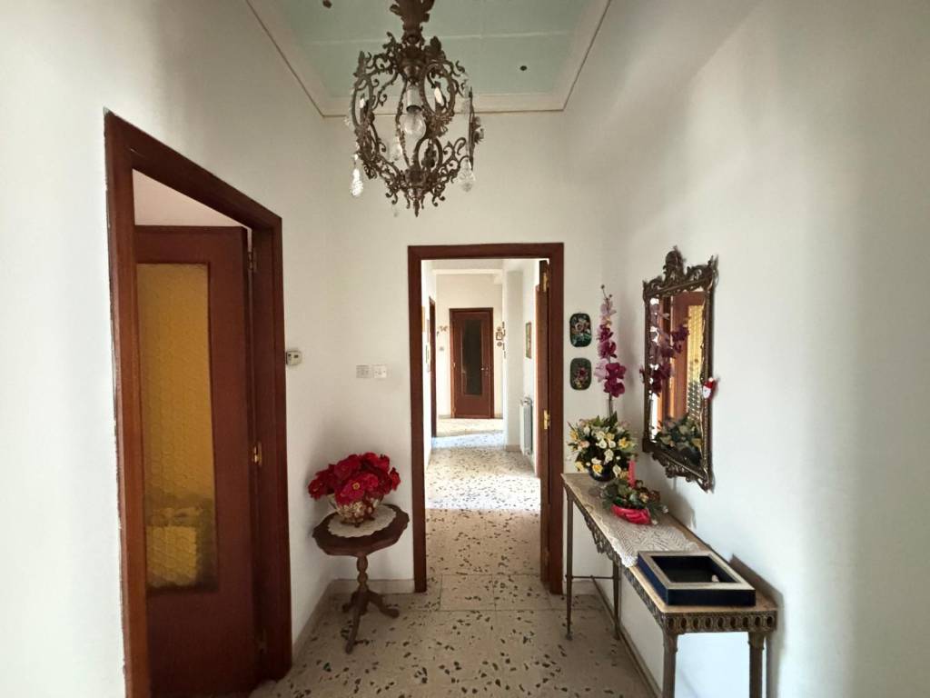 Appartamento a Catania in Viale Mario Rapisardi - Foto 4