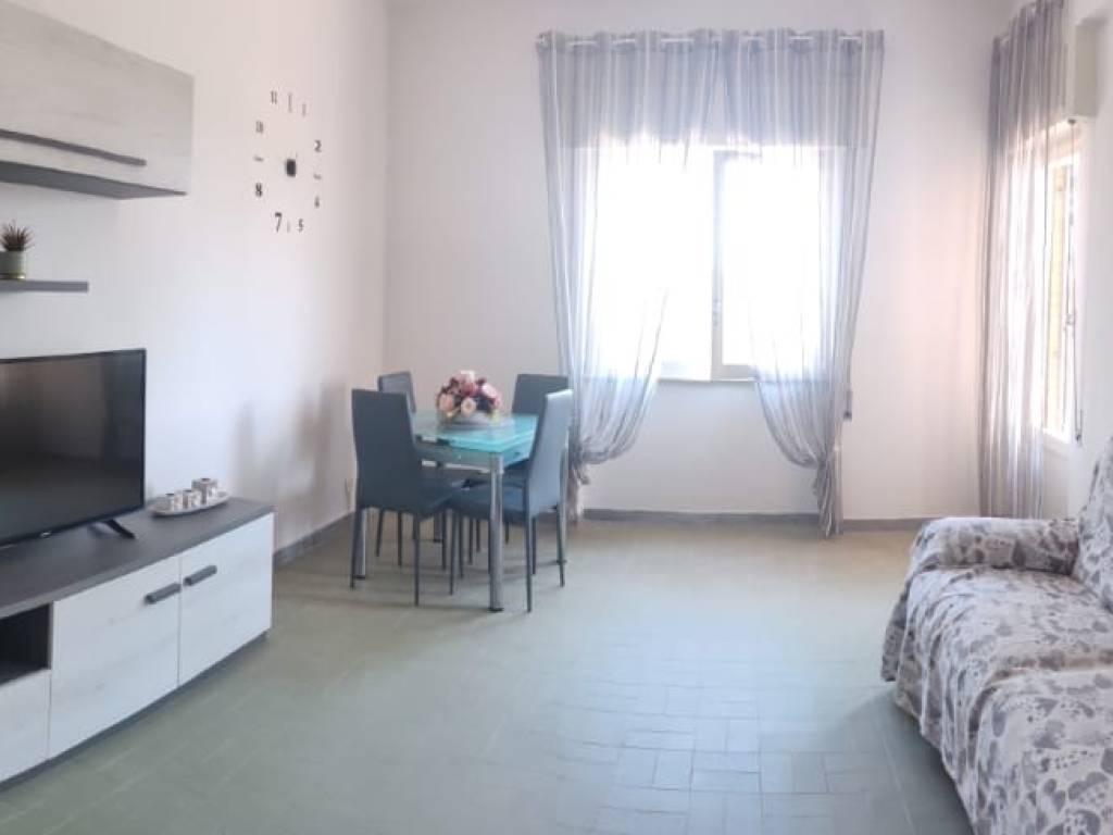 Appartamento a Ardea in Via Bolzano - Foto 4