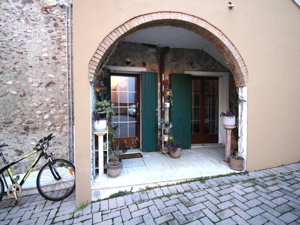 Appartamento a Bardolino in Via Verona, 6 - Foto 3