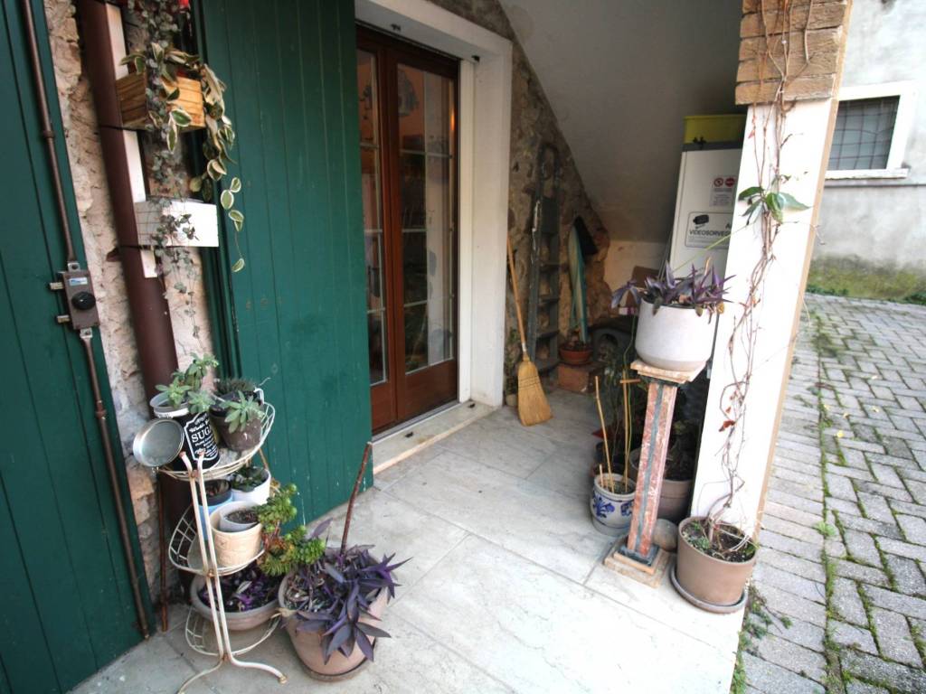 Appartamento a Bardolino in Via Verona, 6 - Foto 4
