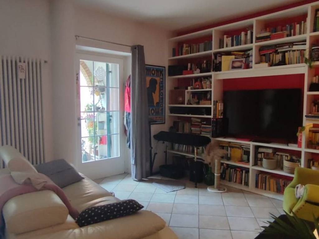 Appartamento a Bardolino in Via Verona, 6 - Foto 5
