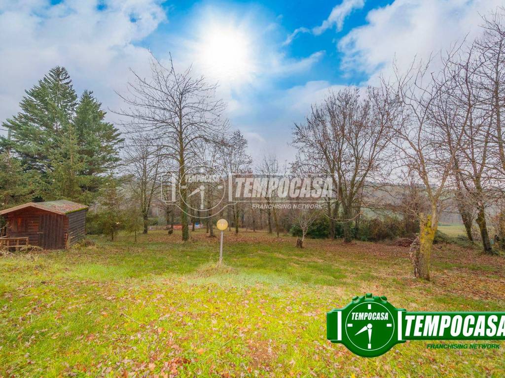 Appartamento a Rivergaro in Località La Ca' 42 - Foto 4