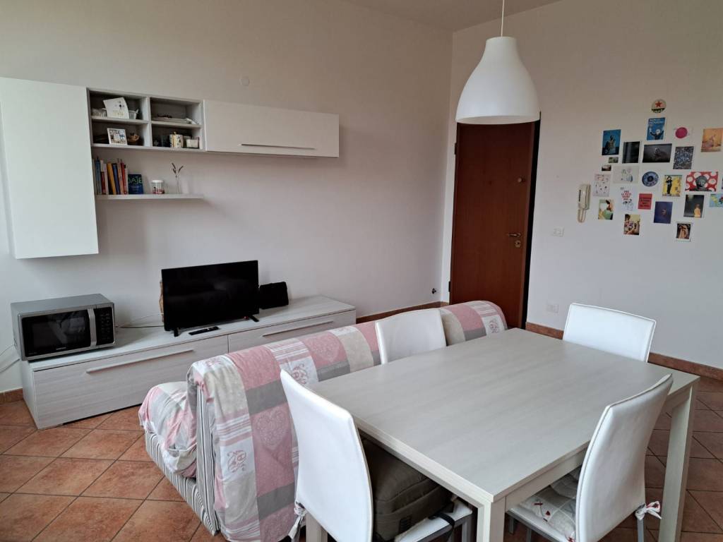 Appartamento a Modena - Foto 2