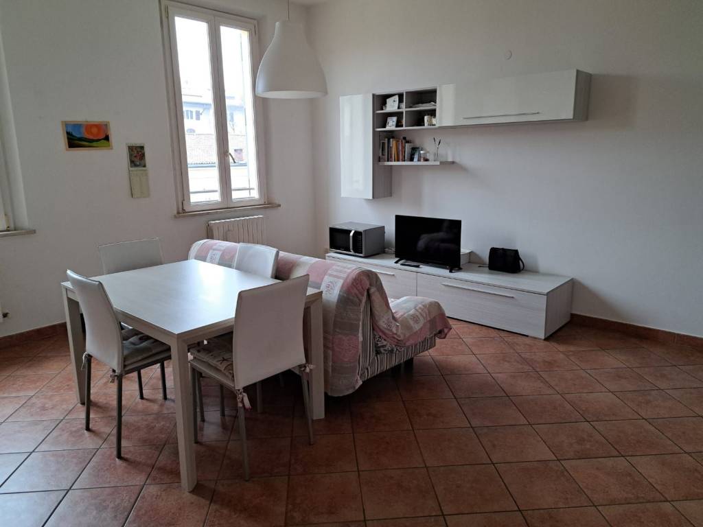 Appartamento a Modena - Foto 3