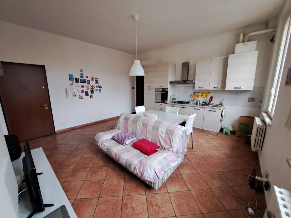Appartamento a Modena - Foto 4
